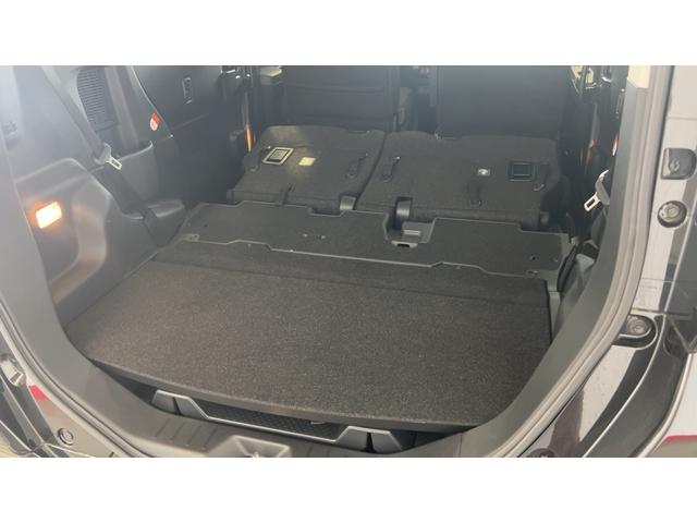 トールカスタムＧ（茨城県）の中古車