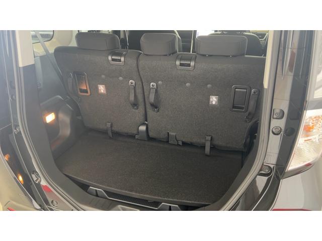 トールカスタムＧ（茨城県）の中古車