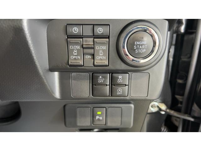 トールカスタムＧ（茨城県）の中古車