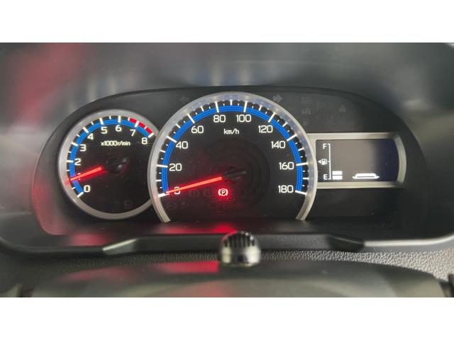 トールカスタムＧ（茨城県）の中古車