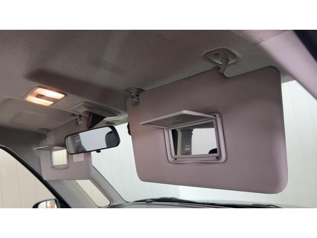 トールカスタムＧ（茨城県）の中古車