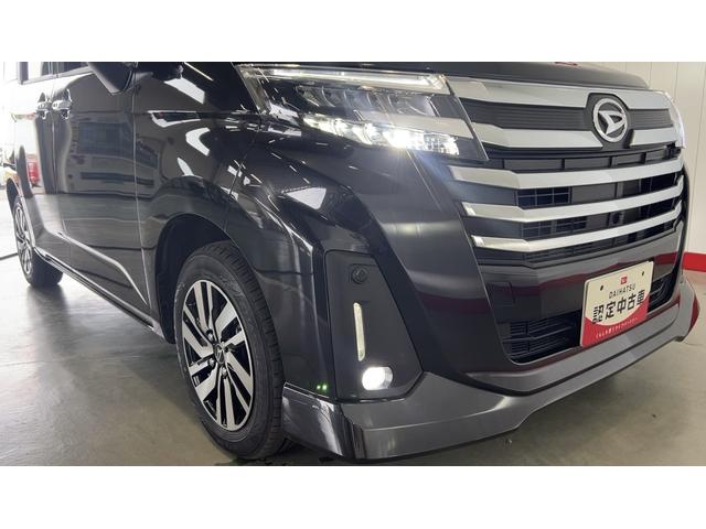 トールカスタムＧ（茨城県）の中古車