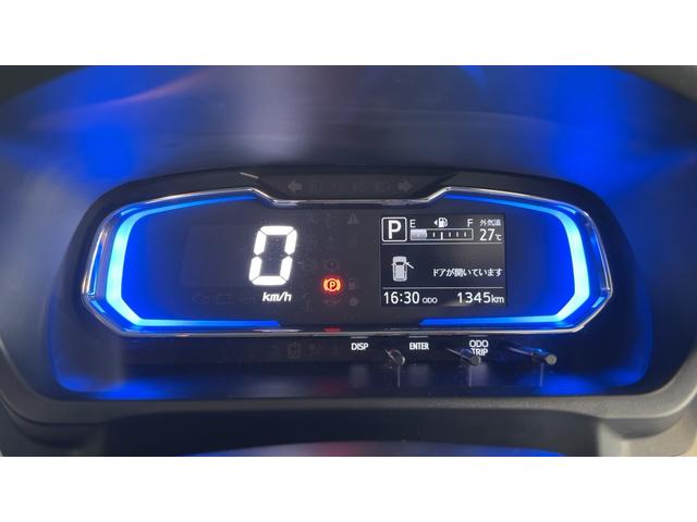 ミライースＸ　ＳＡIII（茨城県）の中古車