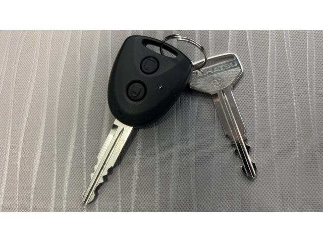 ミライースＸ　ＳＡIII（茨城県）の中古車