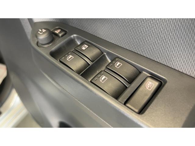 ミライースＸ　ＳＡIII（茨城県）の中古車