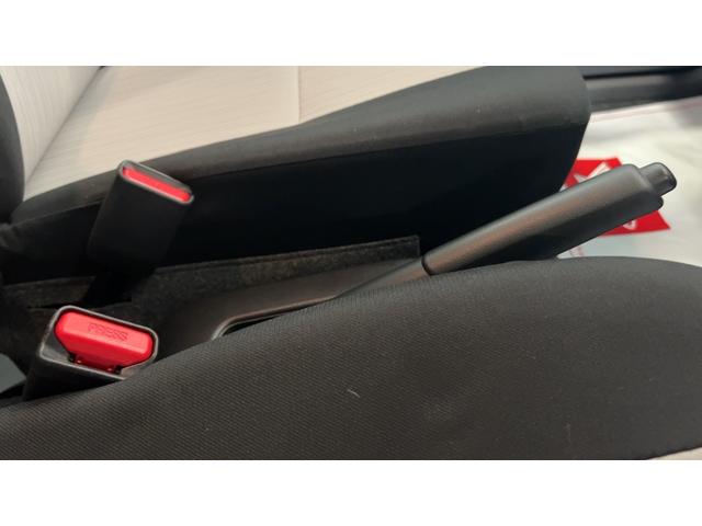 ミライースＸ　ＳＡIII（茨城県）の中古車