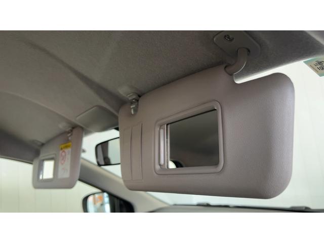 ミライースＸ　ＳＡIII（茨城県）の中古車