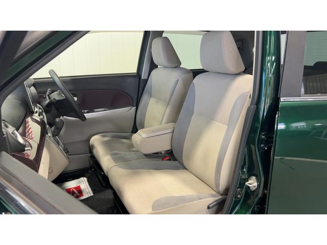 キャストスタイルＧ　ＶＳ　ＳＡIII（茨城県）の中古車