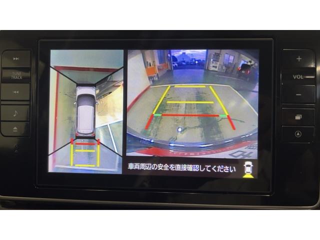 キャストスタイルＧ　ＶＳ　ＳＡIII（茨城県）の中古車