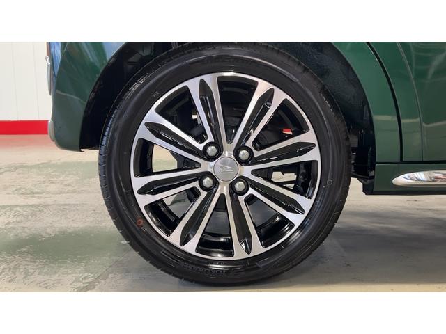 キャストスタイルＧ　ＶＳ　ＳＡIII（茨城県）の中古車