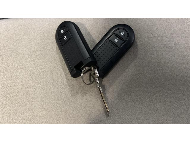 キャストスタイルＧ　ＶＳ　ＳＡIII（茨城県）の中古車