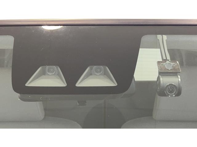 キャストスタイルＧ　ＶＳ　ＳＡIII（茨城県）の中古車