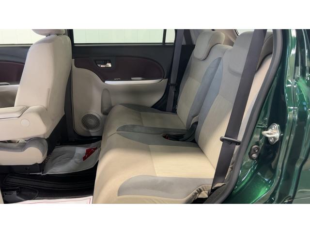 キャストスタイルＧ　ＶＳ　ＳＡIII（茨城県）の中古車