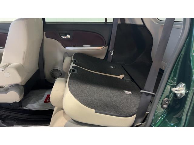 キャストスタイルＧ　ＶＳ　ＳＡIII（茨城県）の中古車
