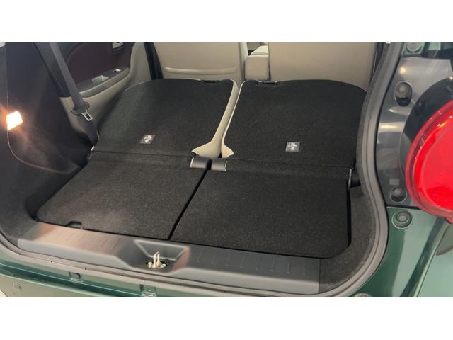 キャストスタイルＧ　ＶＳ　ＳＡIII（茨城県）の中古車