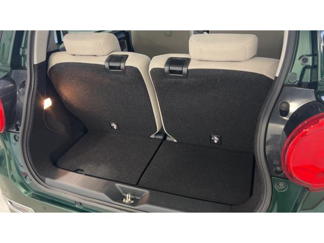 キャストスタイルＧ　ＶＳ　ＳＡIII（茨城県）の中古車