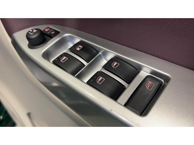 キャストスタイルＧ　ＶＳ　ＳＡIII（茨城県）の中古車