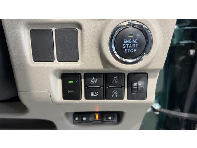 キャストスタイルＧ　ＶＳ　ＳＡIII（茨城県）の中古車