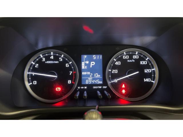 キャストスタイルＧ　ＶＳ　ＳＡIII（茨城県）の中古車
