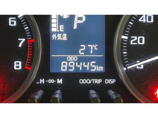 キャストスタイルＧ　ＶＳ　ＳＡIII（茨城県）の中古車