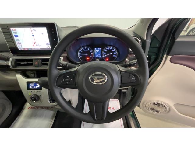 キャストスタイルＧ　ＶＳ　ＳＡIII（茨城県）の中古車