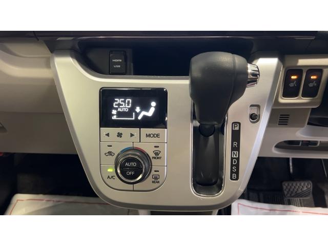 キャストスタイルＧ　ＶＳ　ＳＡIII（茨城県）の中古車