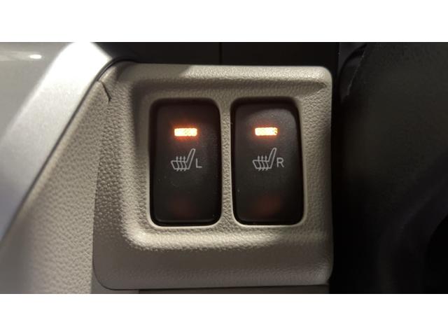 キャストスタイルＧ　ＶＳ　ＳＡIII（茨城県）の中古車