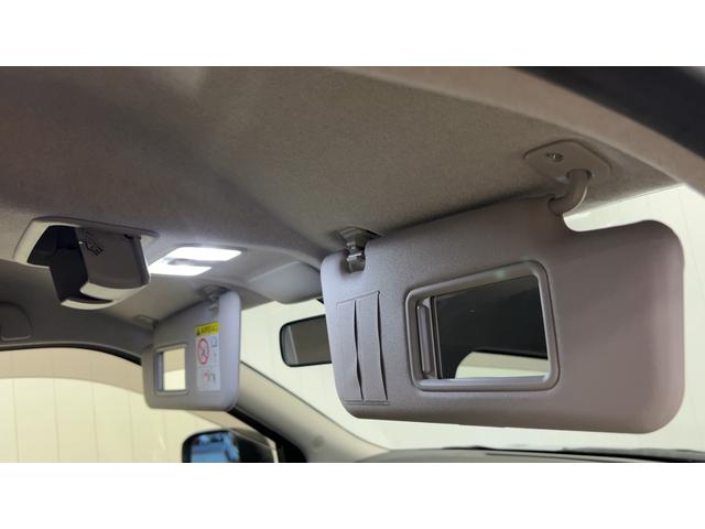 キャストスタイルＧ　ＶＳ　ＳＡIII（茨城県）の中古車
