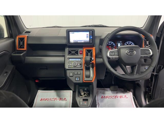 タフトＧターボ（茨城県）の中古車