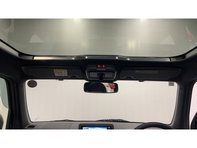 タフトＧターボ（茨城県）の中古車