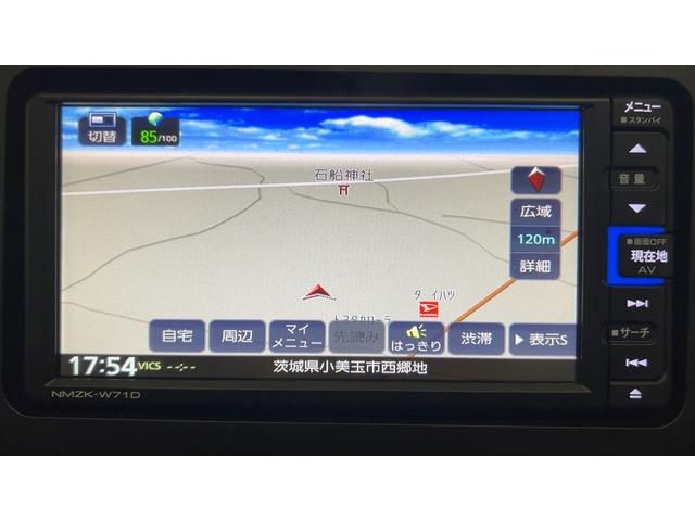 タフトＧターボ（茨城県）の中古車