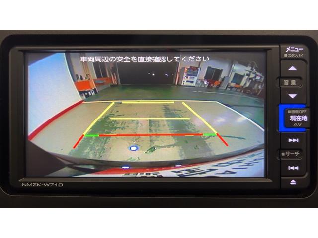 タフトＧターボ（茨城県）の中古車