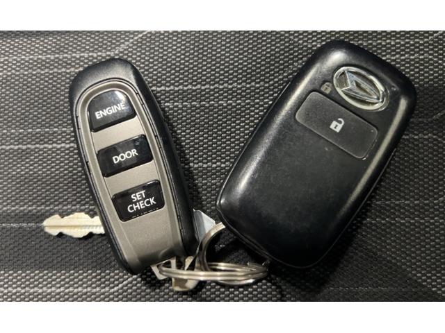 タフトＧターボ（茨城県）の中古車