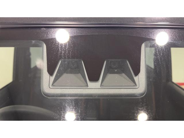 タフトＧターボ（茨城県）の中古車