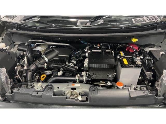 タフトＧターボ（茨城県）の中古車