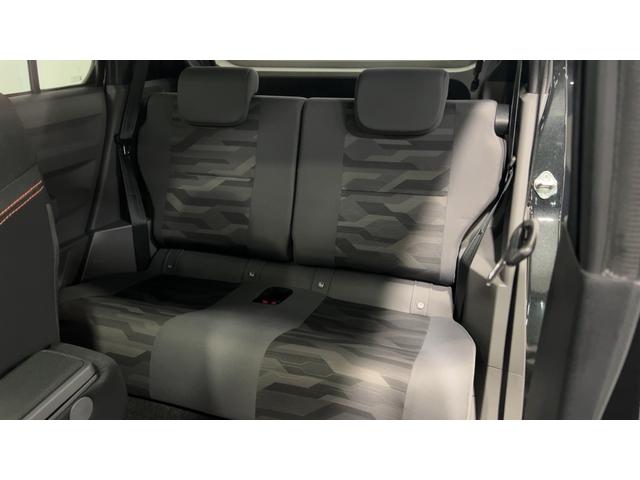 タフトＧターボ（茨城県）の中古車