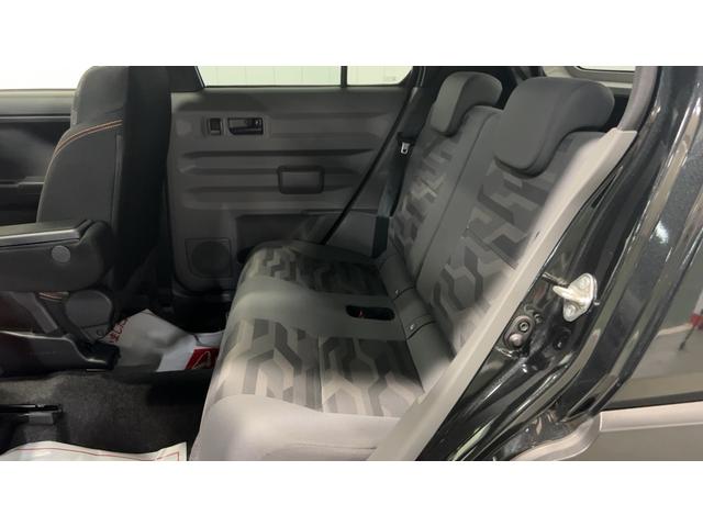 タフトＧターボ（茨城県）の中古車