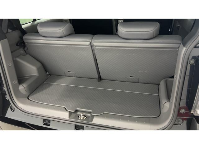 タフトＧターボ（茨城県）の中古車