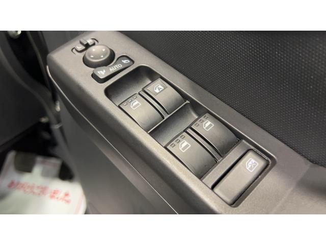 タフトＧターボ（茨城県）の中古車