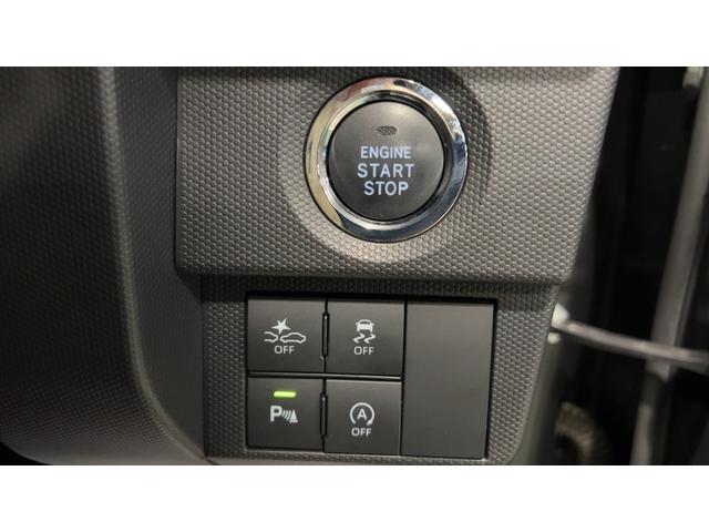 タフトＧターボ（茨城県）の中古車