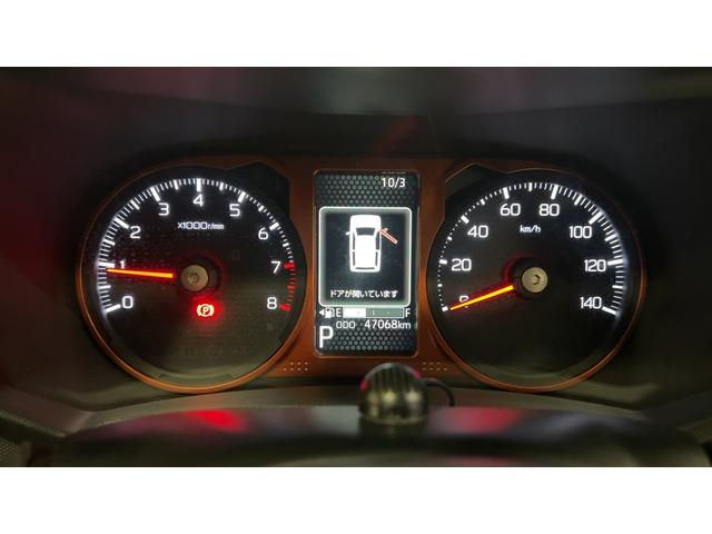 タフトＧターボ（茨城県）の中古車