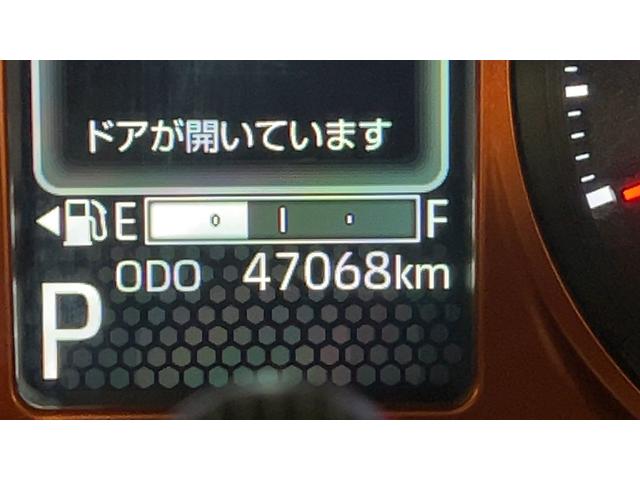 タフトＧターボ（茨城県）の中古車