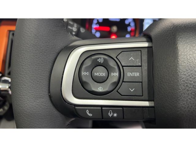 タフトＧターボ（茨城県）の中古車