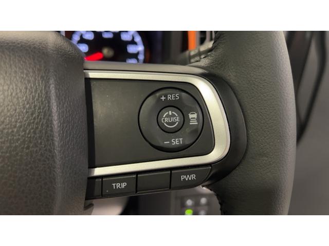 タフトＧターボ（茨城県）の中古車