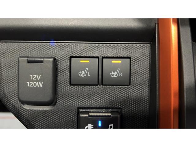 タフトＧターボ（茨城県）の中古車