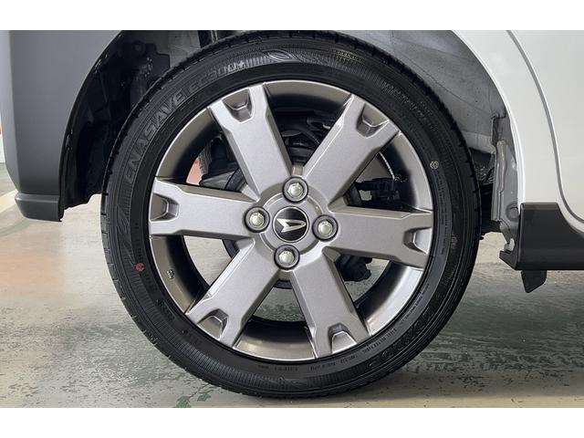 タントファンクロスターボ（茨城県）の中古車