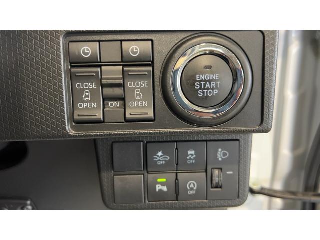 タントファンクロスターボ（茨城県）の中古車