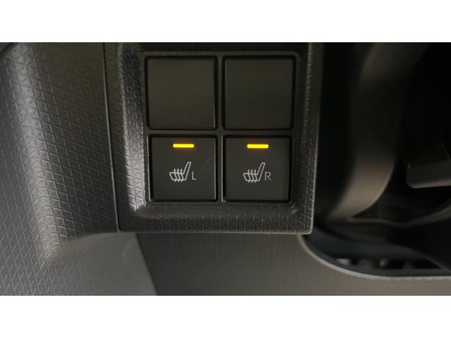 タントファンクロスターボ（茨城県）の中古車
