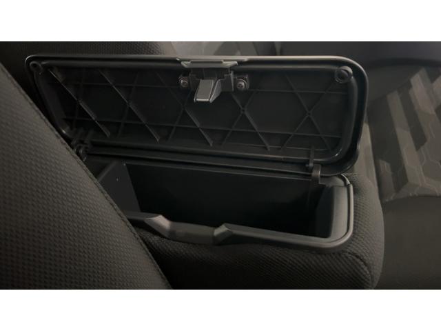 タントファンクロスターボ（茨城県）の中古車