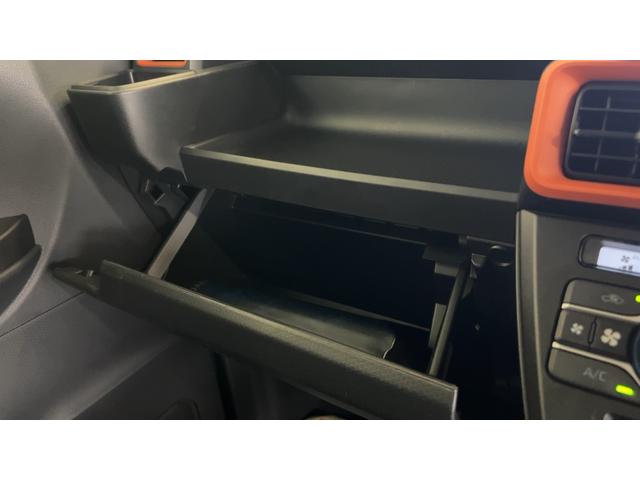 タントファンクロスターボ（茨城県）の中古車